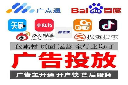 社交网络中信息流平台的互动性提升案例