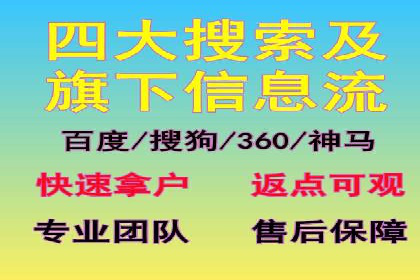 SEM竞价代运营公司案例实战指南